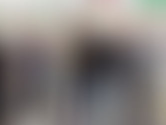 Celoslovenský deň poľa sóje v Sečovciach