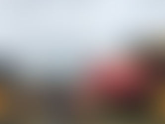 Repný deň 2022 - Fotoreportáž