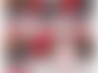 Využite akciovú ponuku na traktory MF aj v roku 2026.