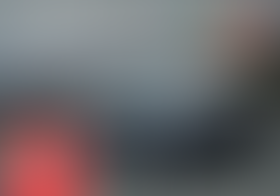 ISUZU D-MAX - Váš najlepší partner