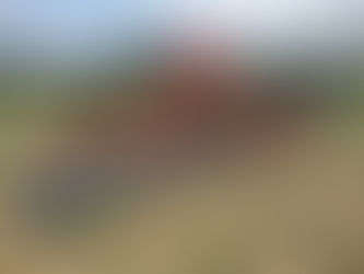 Ošetrenie pôdy bránami Hatzenbichler. Začnime jar bránením ozimím.