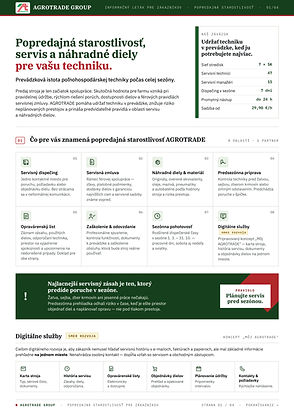 AGROTRADE — Popredajná starostlivosť, servis a náhradné diely-od tomasa-1.jpg