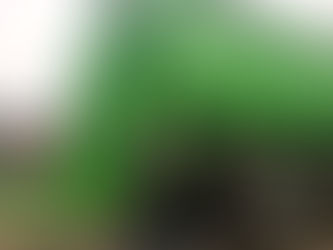 Odporúčanie na prekladací voz Güstrower GTU 25 - 27/2021