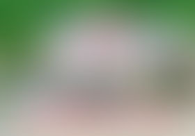 Deň komunálnej techniky