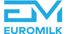 EM-euromilk-V-logo.png