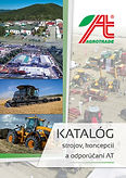 katalog-2023-titulka.jpg