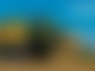 Najinovatívnejší stroj roka - Lis na hranaté balíky Krone BiG Pack