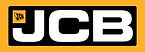 JCB Logo (RGB).jpg