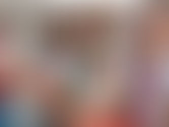 AGROTRADE FARMSHOW 2015 v Rišňovciach