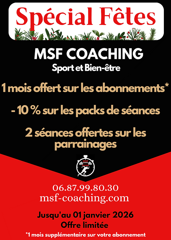 Copie de Copie de Copie de Copie de Copie de Copie de Bleu Jaune Illustré V_20251201_20225