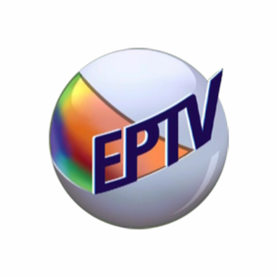 eptv