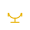 trofeus.png