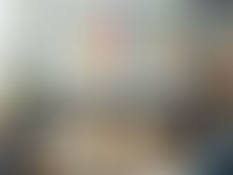 O que é Quadro Scrum?