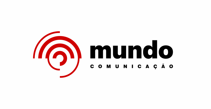 Mundo Comunicacao