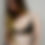 Miniaturbild: The comfy Bra