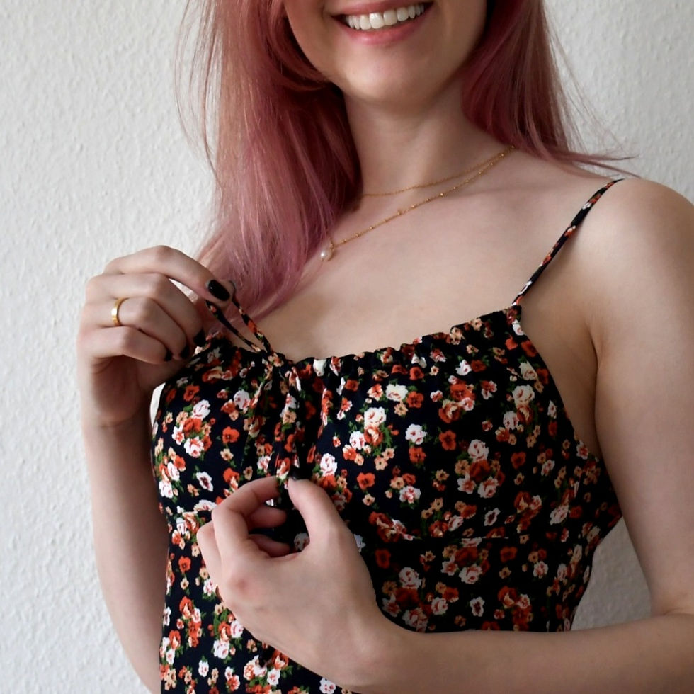 Miniaturbild: Sienna
