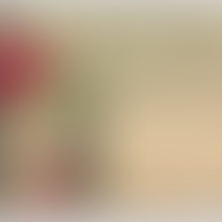 Praca domowa z 6 marca 
