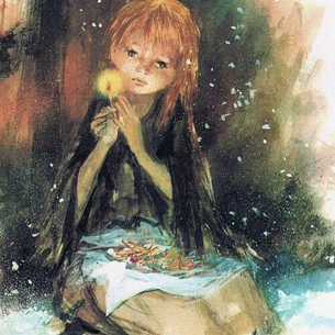 Praca domowa z 10 stycznia