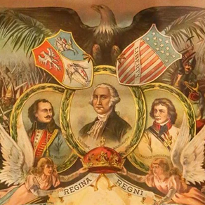 Praca domowa z 13 grudnia