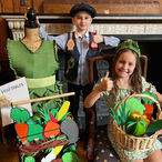 Praca domowa z 14 marca 