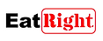 Logo4.png