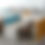 Thumbnail: Cubicles (New)