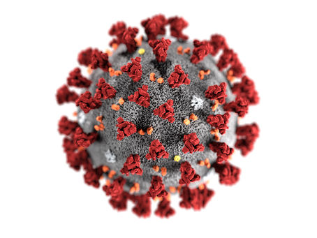 4 Office Additions To Battle Coronavirus