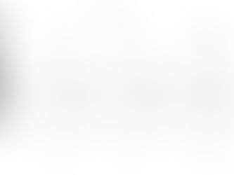 Creating an Efficient Office Layout: Tips for Maximizing Productivity