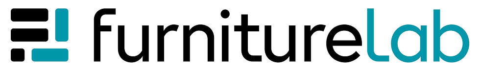 FurnitureLab-horiz-RGB.jpg