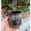 Thumbnail: DarkBLUT Hand-thrown Stoneware Mug