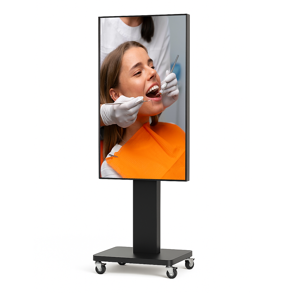 LCD MOVEL.png