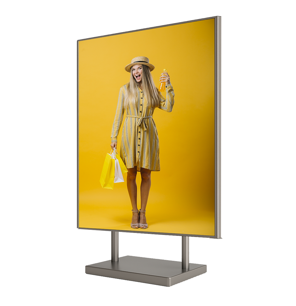 led montra2025 BR.png
