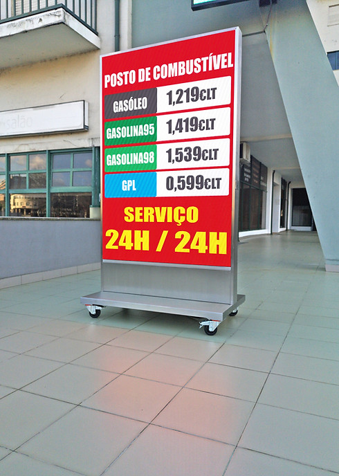MUPI DIGITAL.jpg