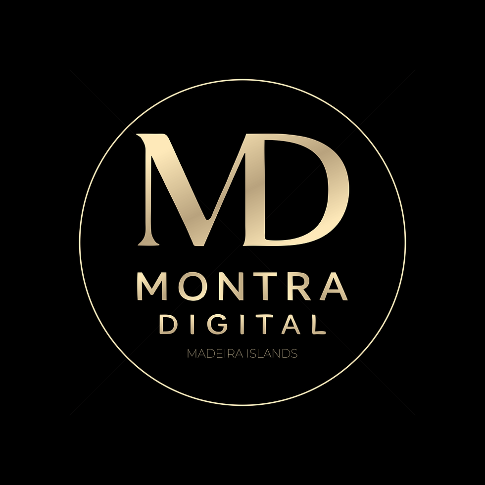 MD LOGOgr.png