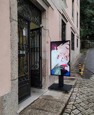 soluções digitais clinicas.jpg