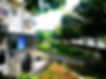 ECRÃ LED MONTRA_edited.jpg