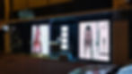 LED DIGITAL.jpg