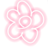 学園祭　ネオン_edited.png