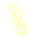 学園祭　文字あり_edited.png