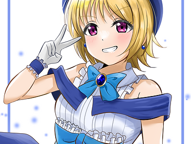 漫画研究会　ロコ.png