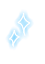 学園祭 ネオン_edited.png