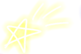 学園祭　ネオン_edited.png
