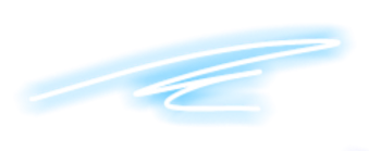 学園祭 ネオン_edited.png