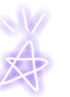 学園祭 文字あり_edited.png