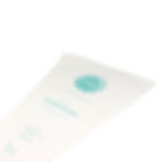 Thumbnail: O'Creme Heavy Duty Cotton Pastry Bag with Extra-Wide Top, 30"