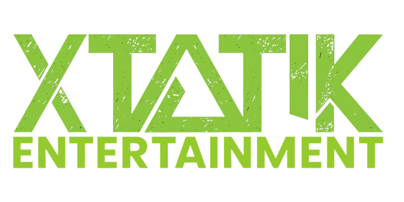 Xtatik_Entertainment_Black-removebg_edited.png