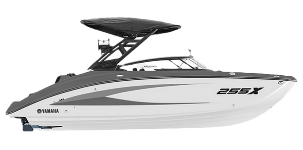 YAMAHA JETBOAT 255XE 2025_edited.png