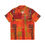 Thumbnail: Men's Hawaiian Shirt (AOP)