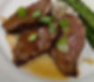 Brunch/Lunch price/per guest With 2/Sides of Choice/Roll