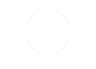 Re-Echo-Effects_Logo_v001.png